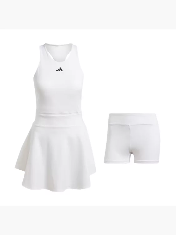 adidas HEAT.RDY Y-Tenniskleid