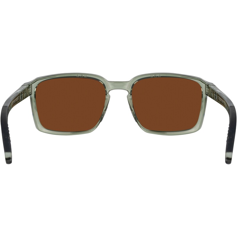 WileyX Brille WX Alfa