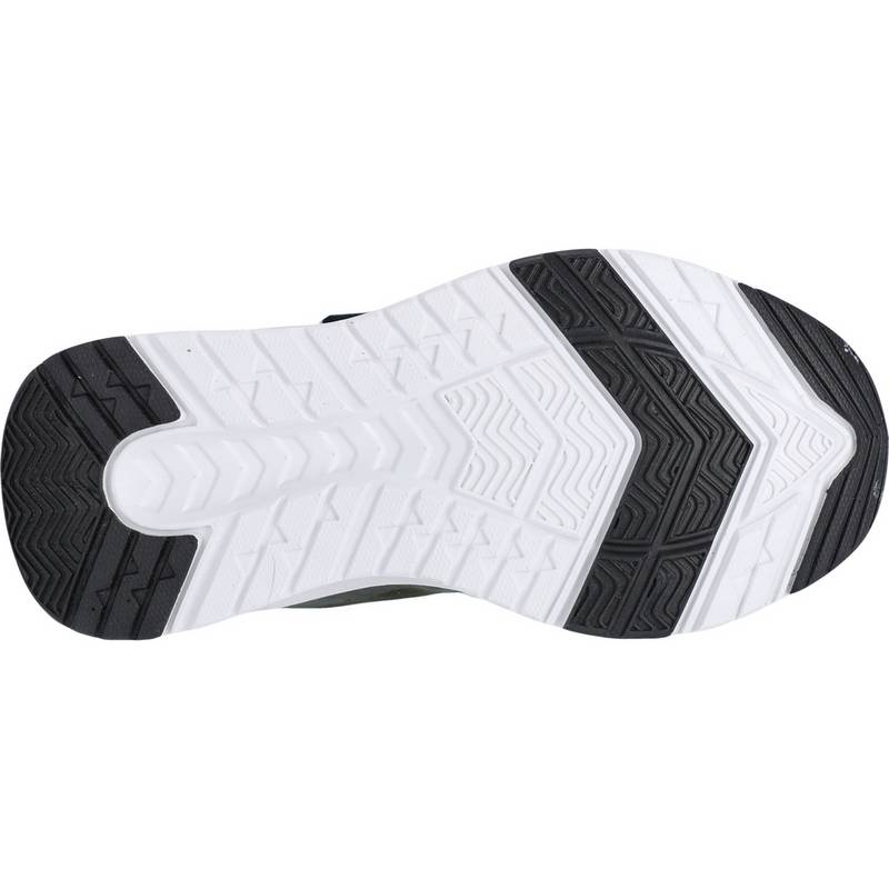 Endurance Blaiger Sneaker Kinder
