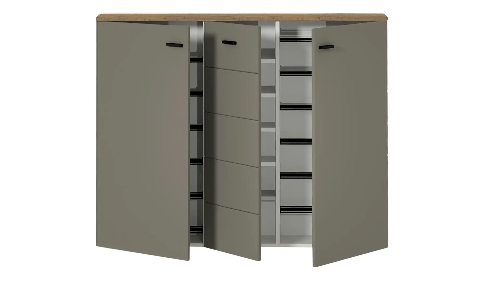 Schuhschrank