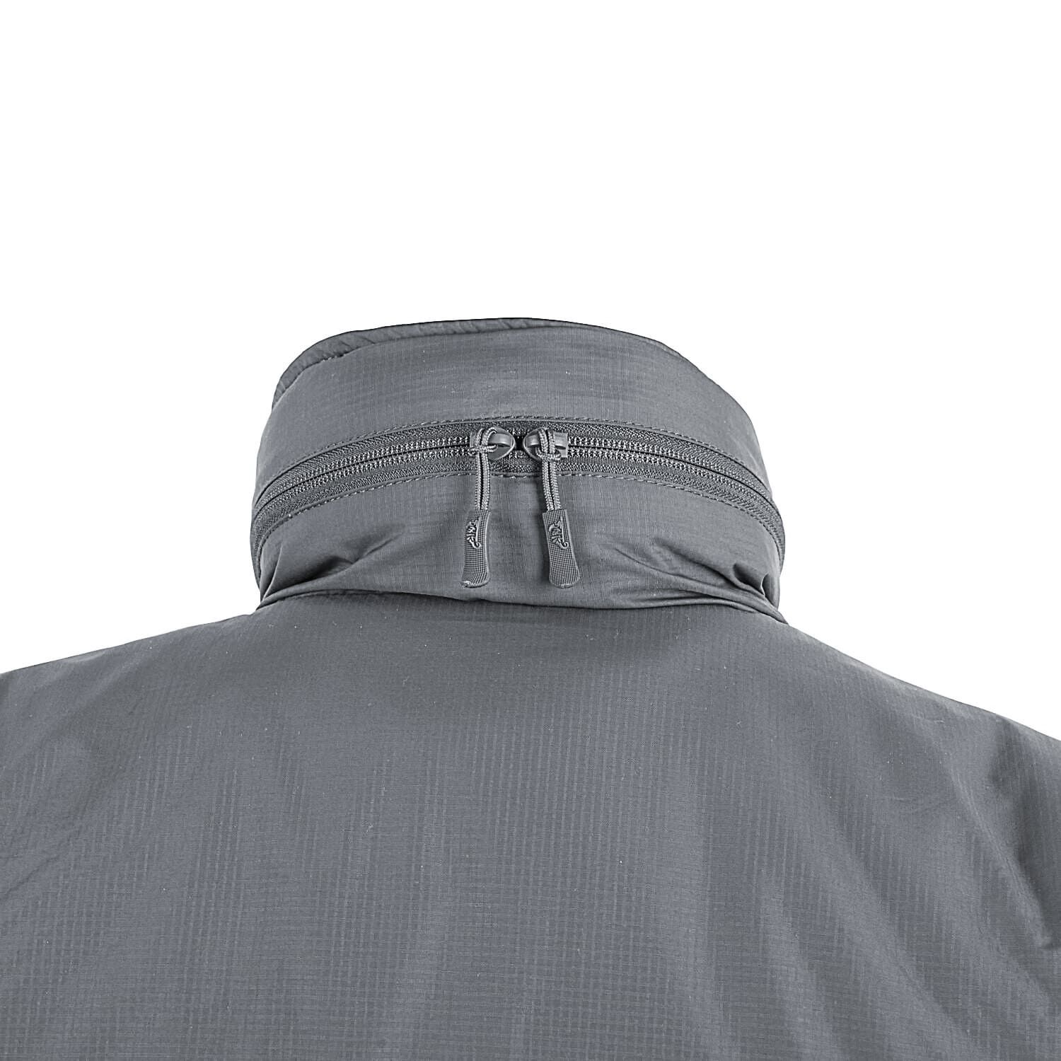 Level 7 Lightweight Winter Jacket