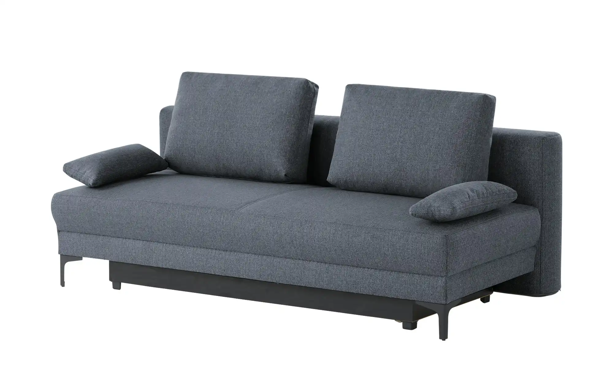 Schlafsofa mit Schlaffunktion Genua