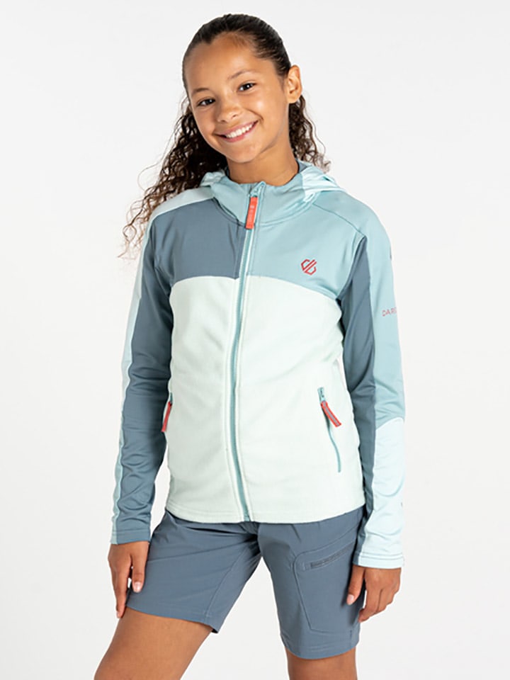 Dare 2b Fleecejacke 