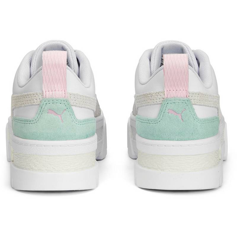PUMA Mayze Mix Sneaker Damen