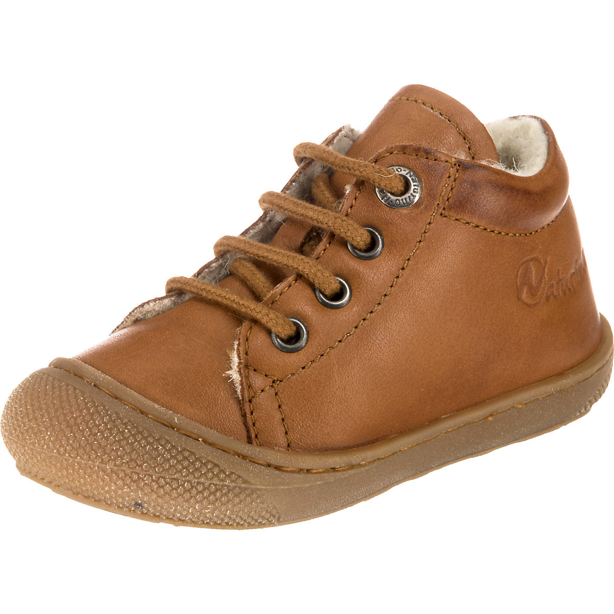 Kinder Lauflernschuhe COCOON