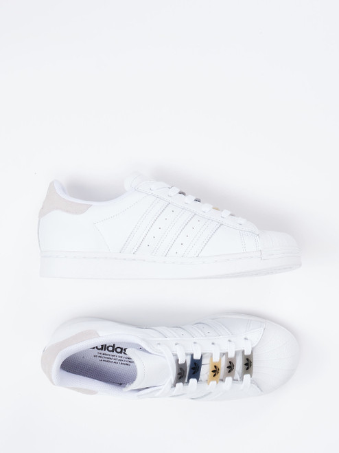 Sneaker-81657990346 Adidas