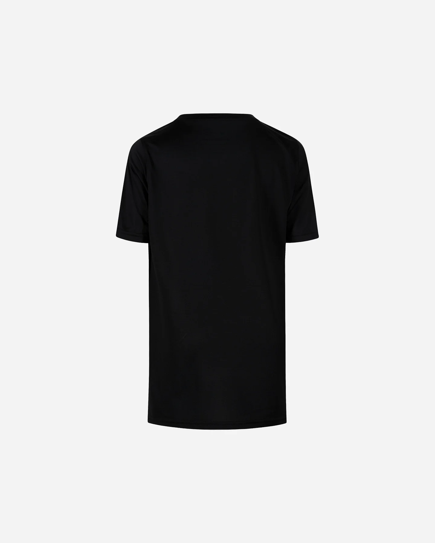 Dámske tričko Nike Dri Fit Essential Brooklyn Nets Jr EZ2B7FGTS-NYN