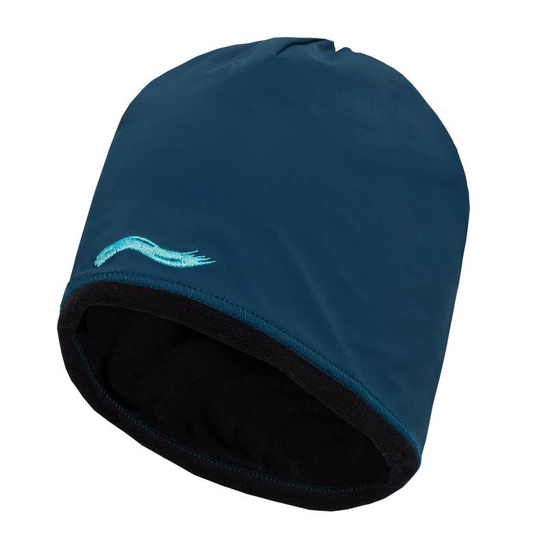 TAO BEANIE Laufmütze