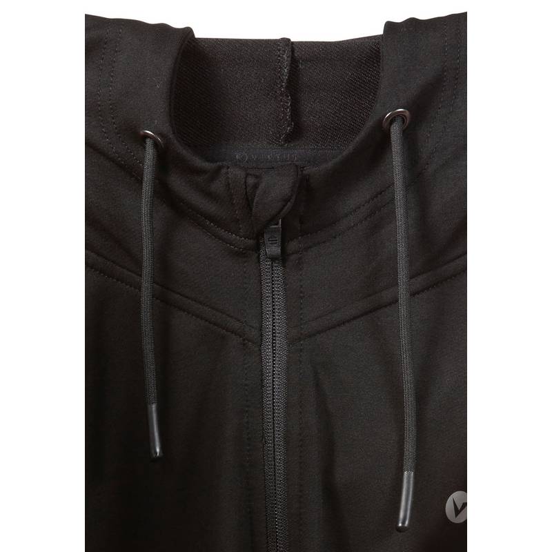 Virtus Brent Sweatjacke Herren