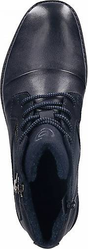bugatti Stiefel Vittore