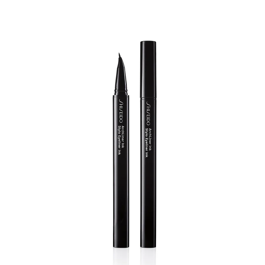 Delineador de ojos ArchLiner Ink - Delineador de ojos