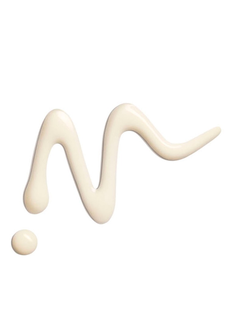 Clarins My Clarins Re-Fresh Fatigue-Fighter -silmänympärysvoide
