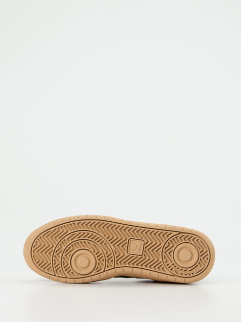 Sneaker-46612920018 VEJA