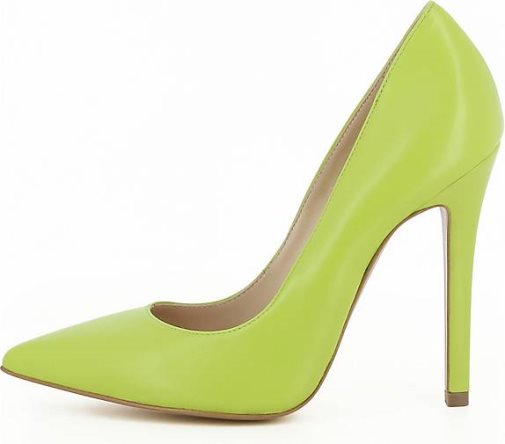 EVITA Damen Pumps LISA