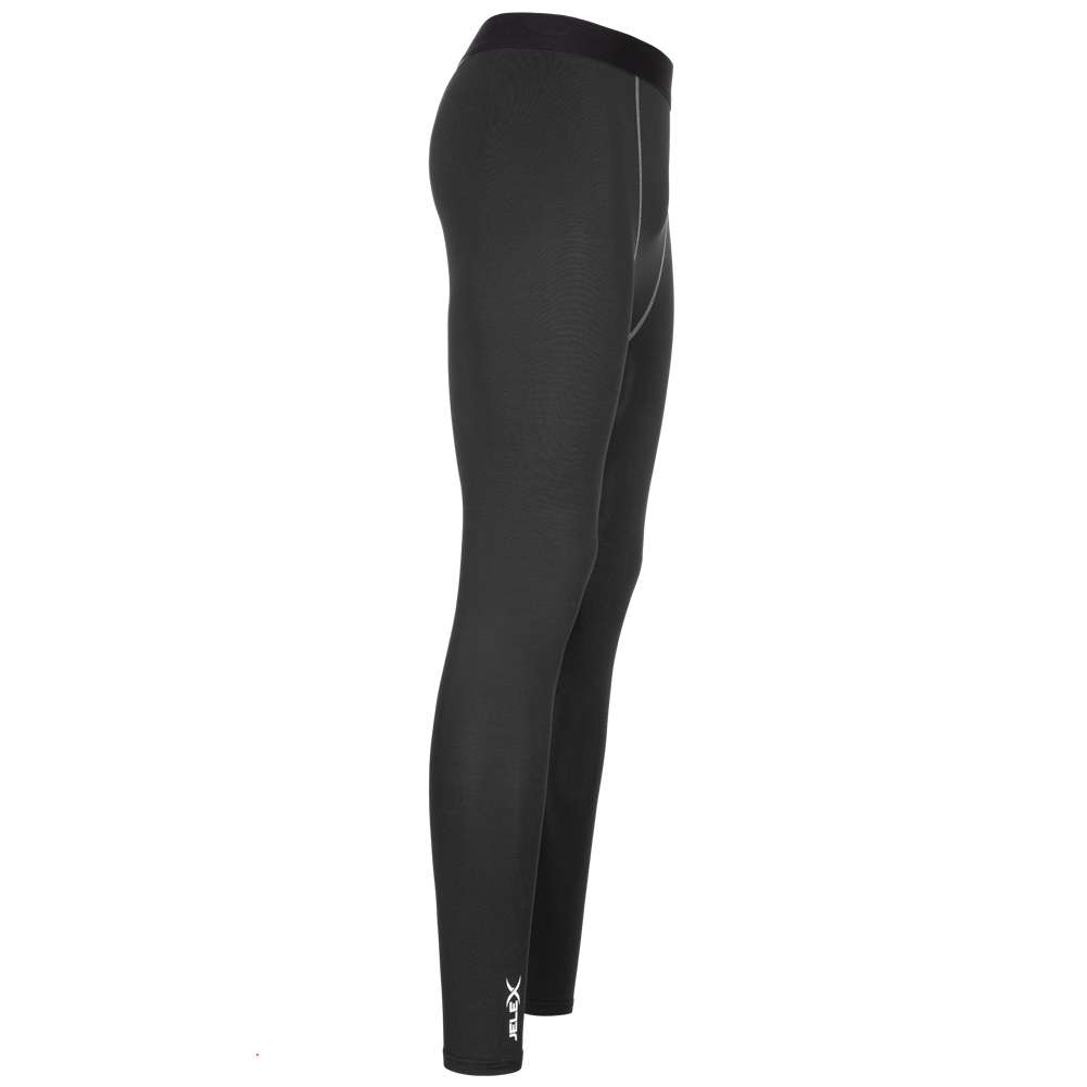 JELEX Herren Fitness Tights