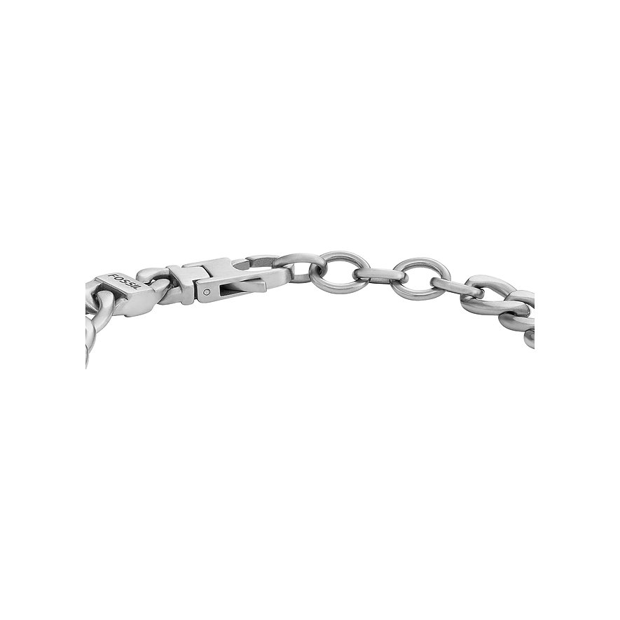 Fossil Armband Drew