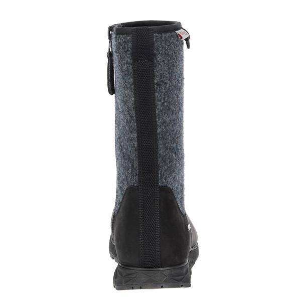 GROVE REWOOL W MICHELIN Damen - Winterstiefel