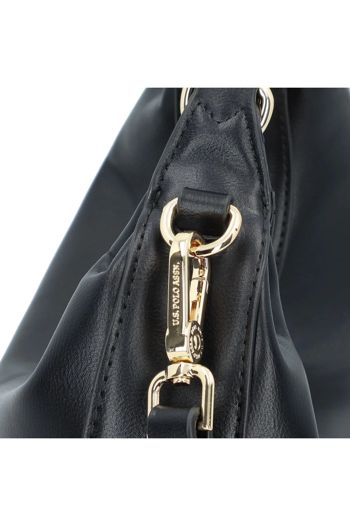 U.S. Polo Assn.  Mesquite Umhängetasche 25,5 cm