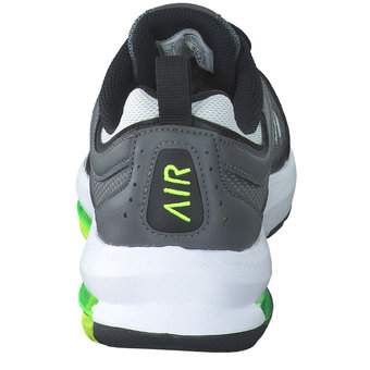 Nike Air Max AP Sneaker in grau