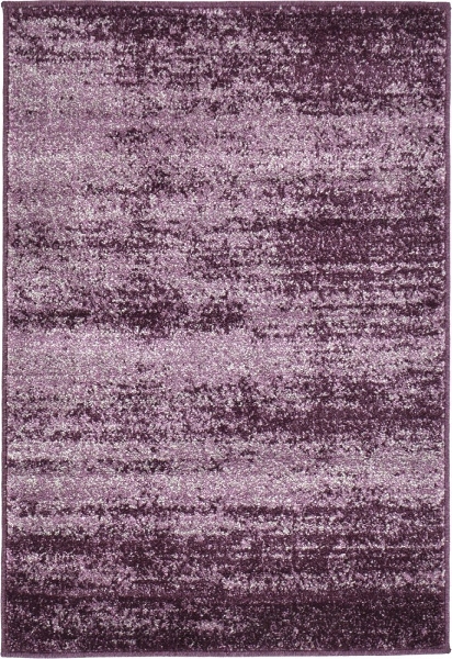 MyFlair Teppich 