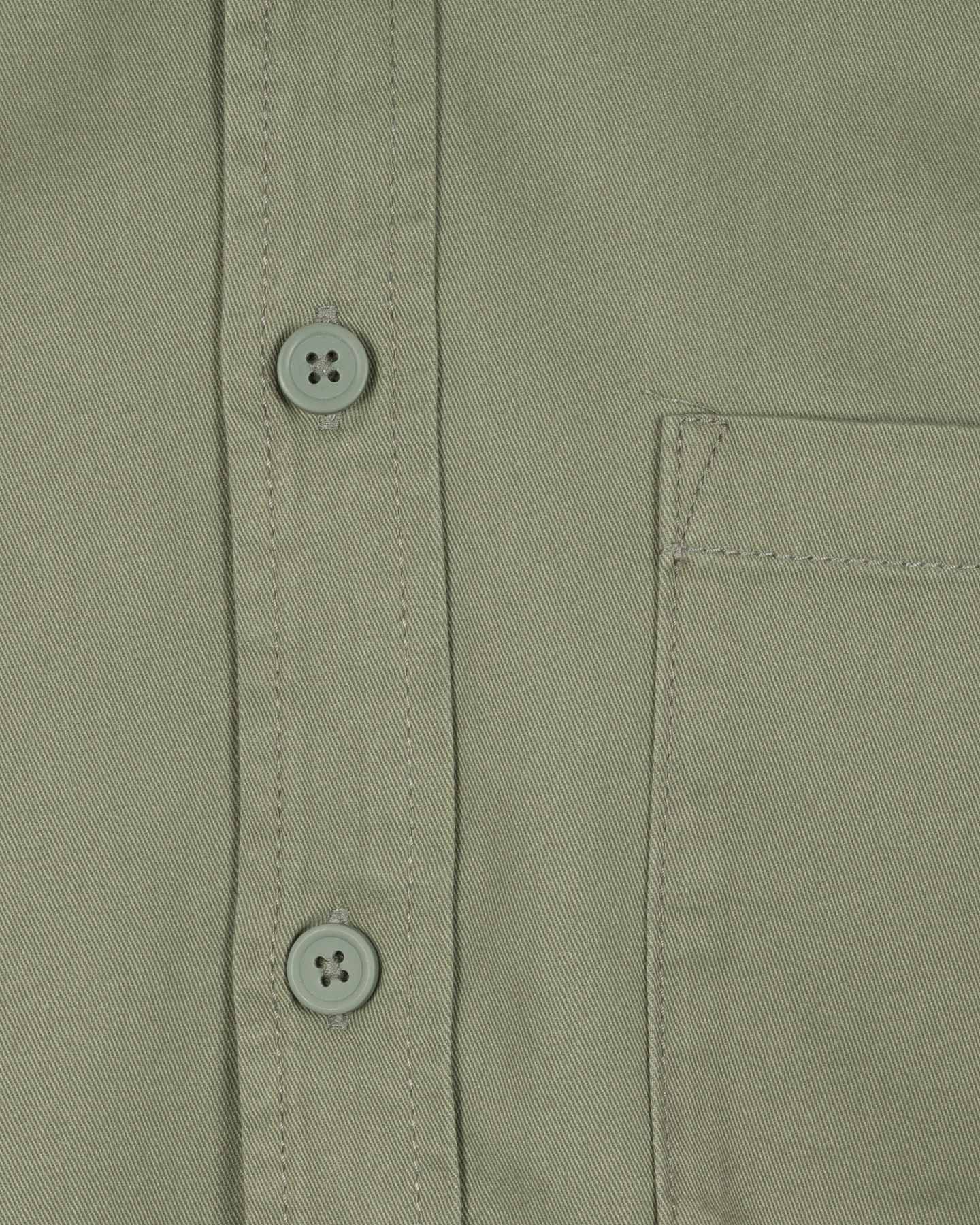 Camicia Jack & Jones Collective Zac M 12251289-18-5806