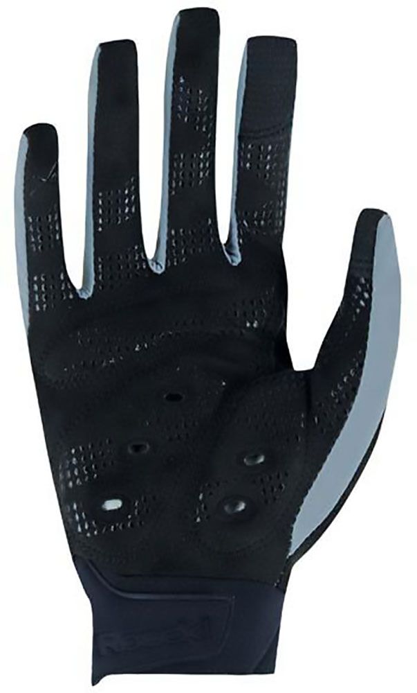 Roeckl Sports Murnau - Fahrradhandschuhe kaufen | Bike-Discount