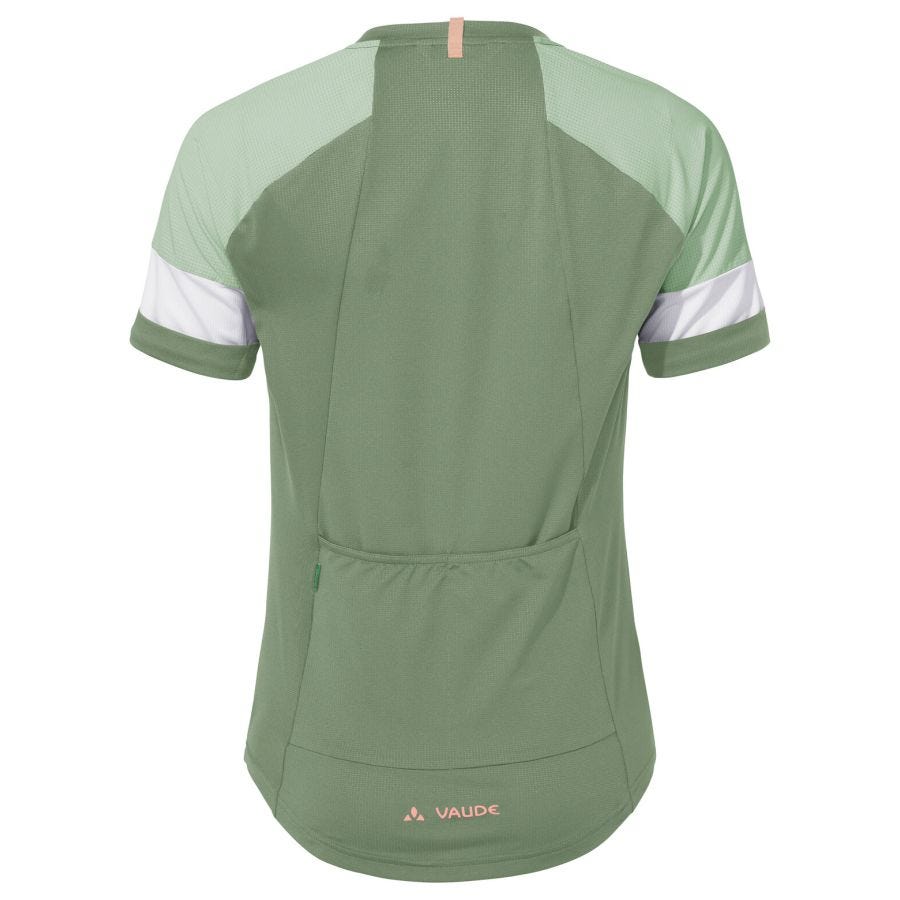 Kuro T-Shirt Damen