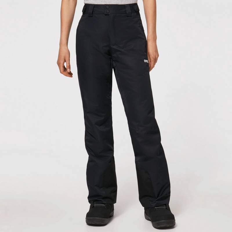 Oakley JASMINE Thermohose Damen