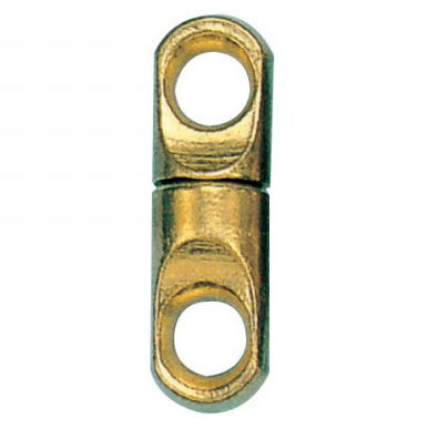 Emmerillon Flashmer Torpedo Single (x2)