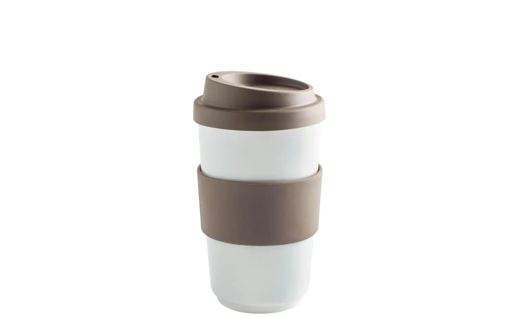 Kahla Becher fillit