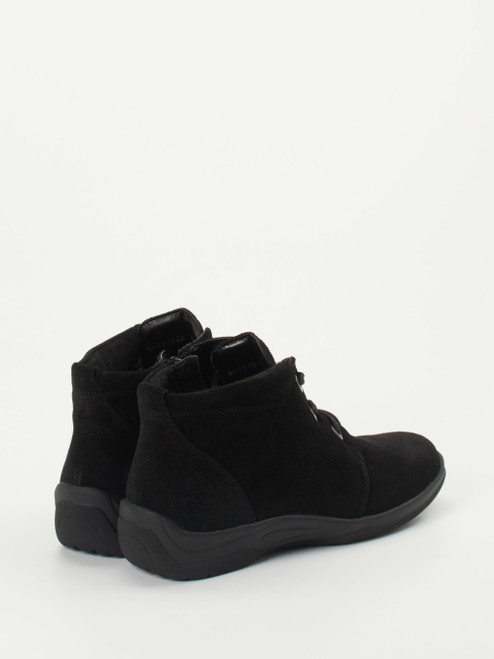 Stiefelette-28510090150 Waldläufer