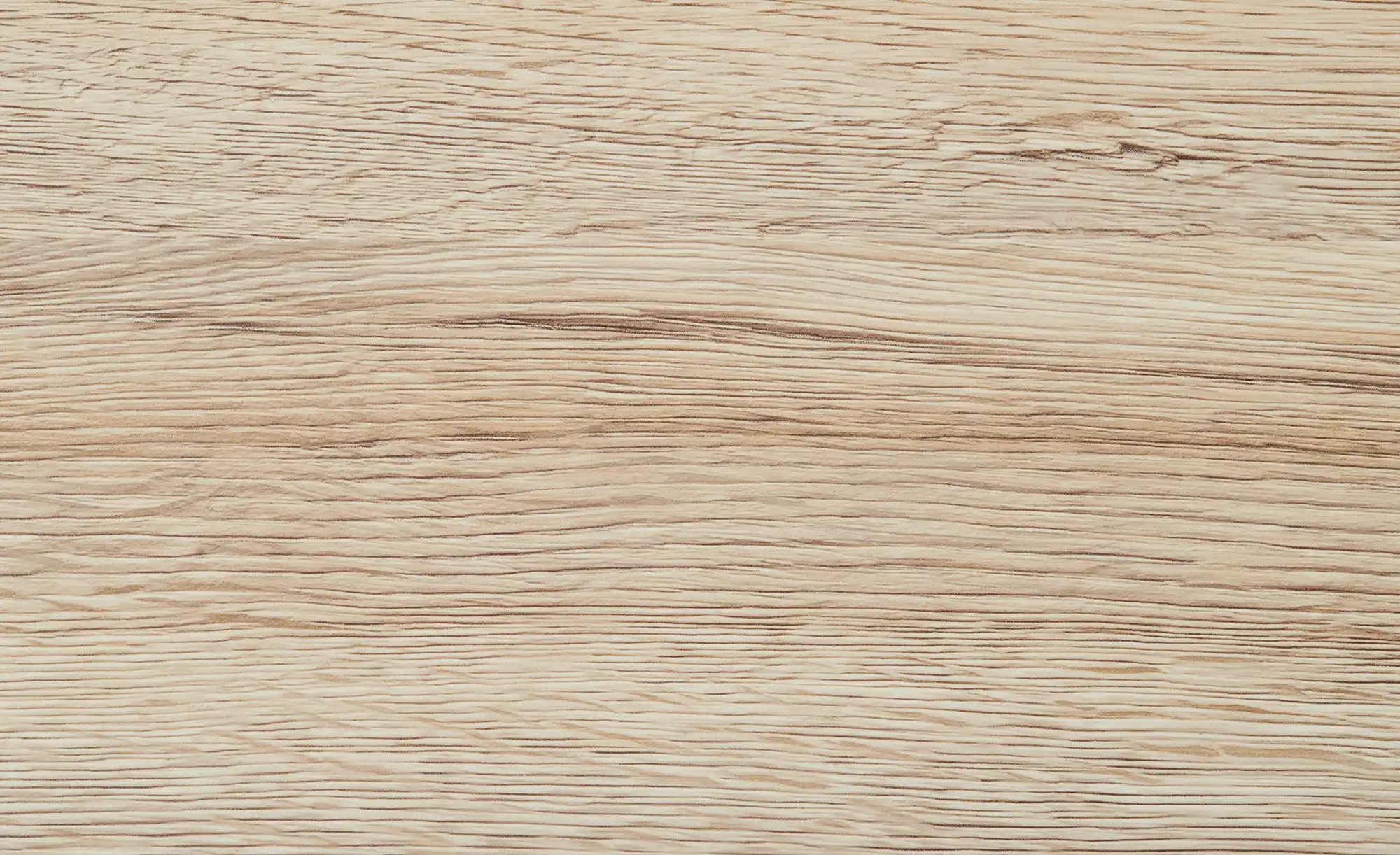 Drehtürenschrank
