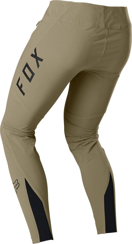 Fox Racing Flexair - MTB Hose kaufen | Bike-Discount