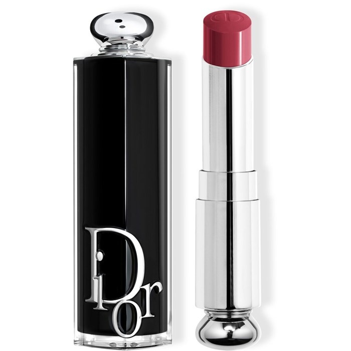Dior Addict Refill
