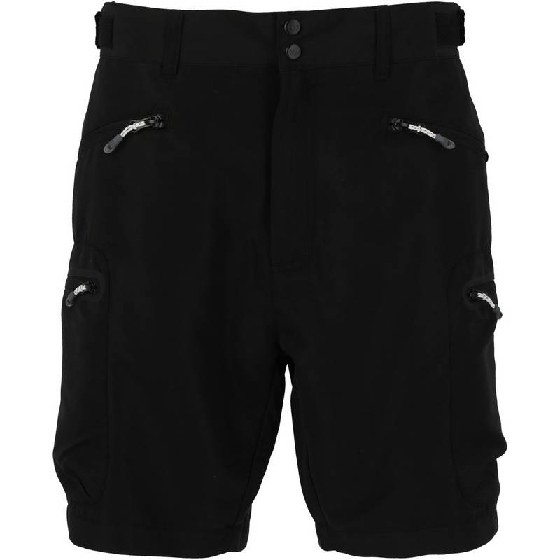 Whistler Stian Shorts Herren