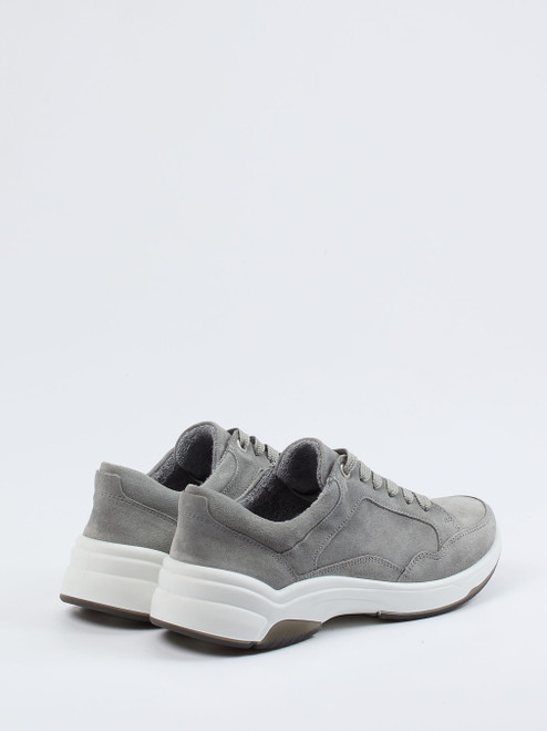 Schnürschuh-26514490057 Ara