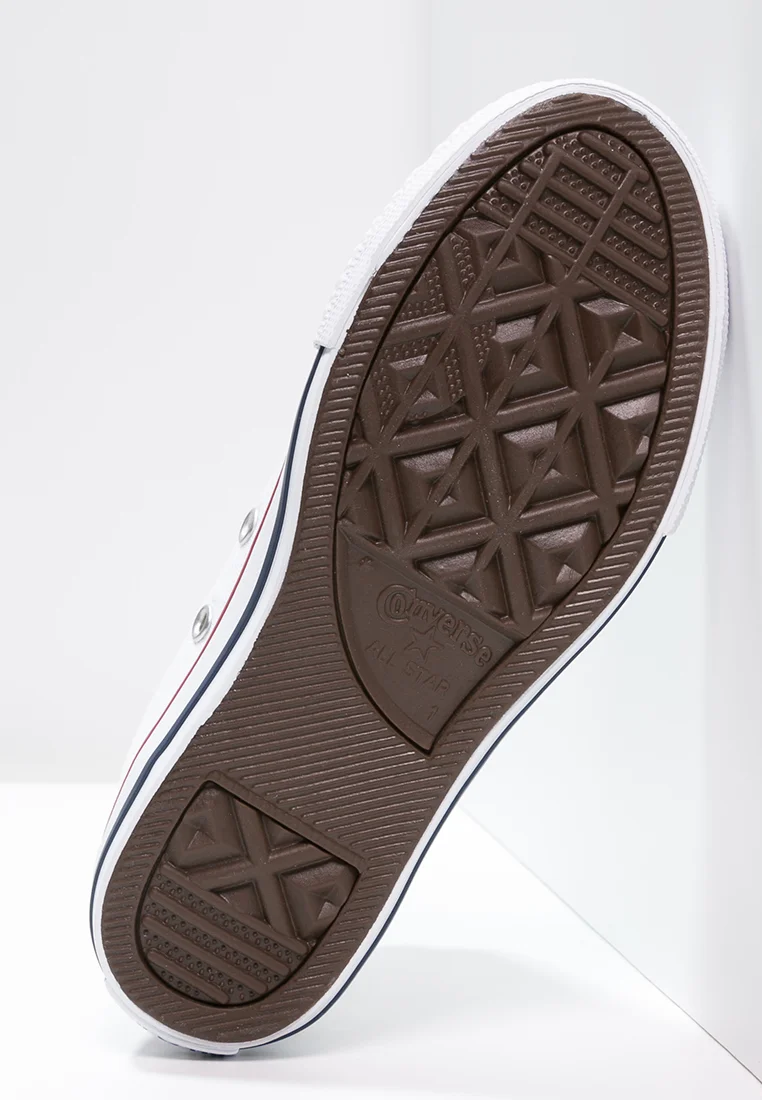 Converse CHUCK TAYLOR ALL STAR - Zapatillas altas