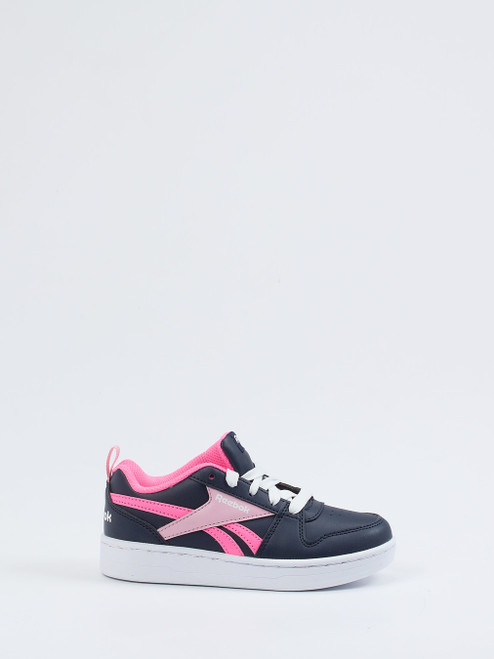 Sneaker-86651050003 Reebok