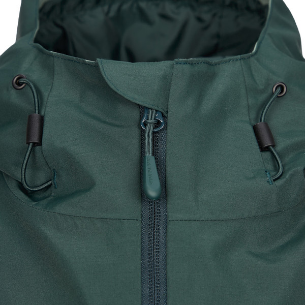 GLAABACH 3IN1 JKT M Herren - Doppeljacke