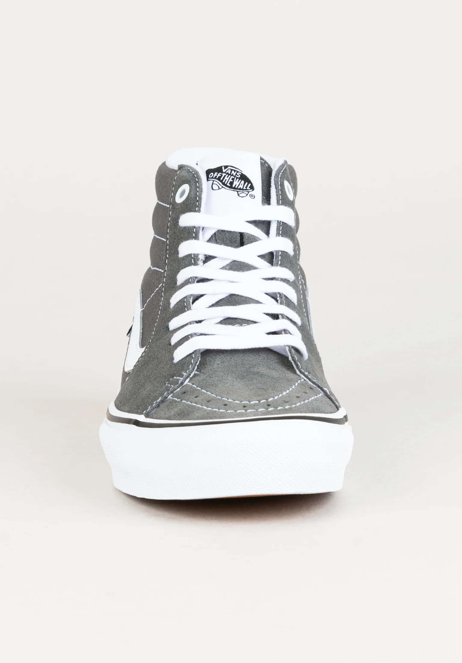 Skate SK8-Hi
