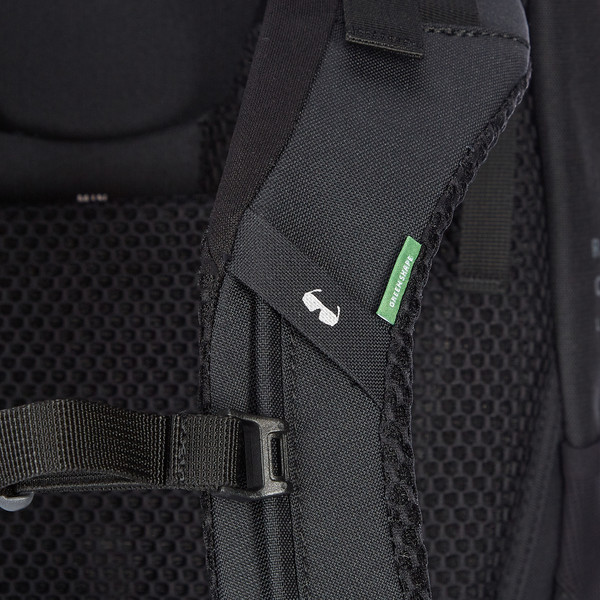 ASTRUM EVO 60+10 - Trekkingrucksack