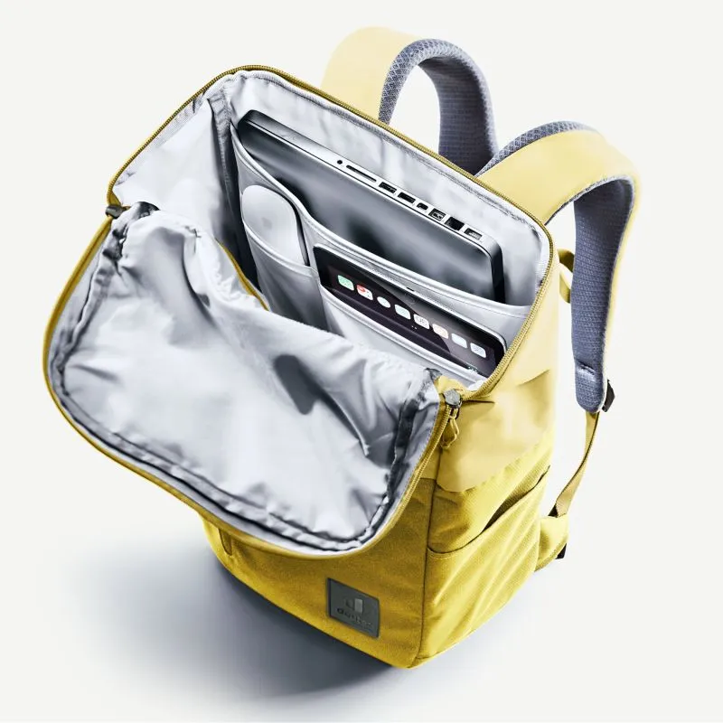 Deuter UP Stockholm - turmeric-ginger