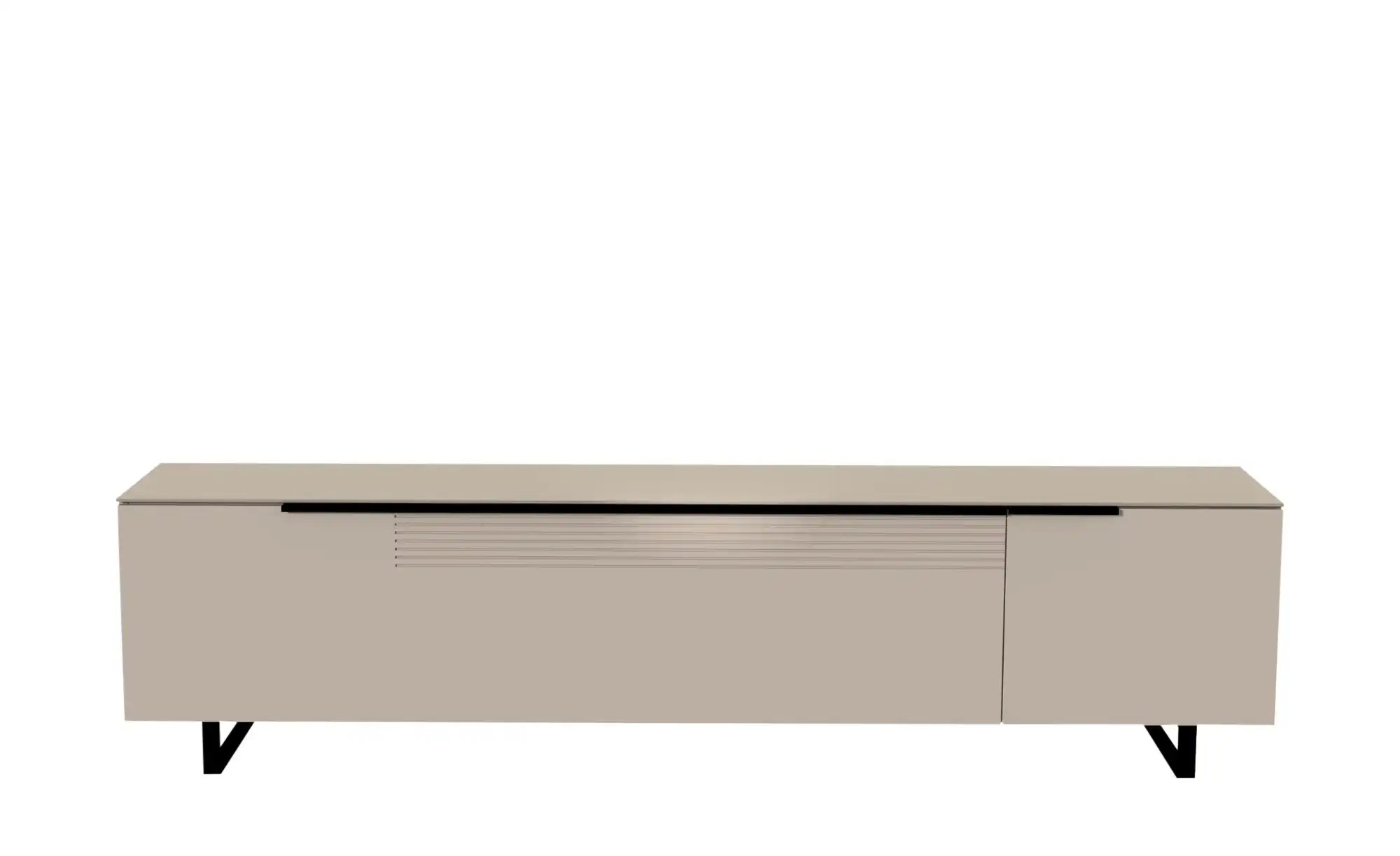 TV Board