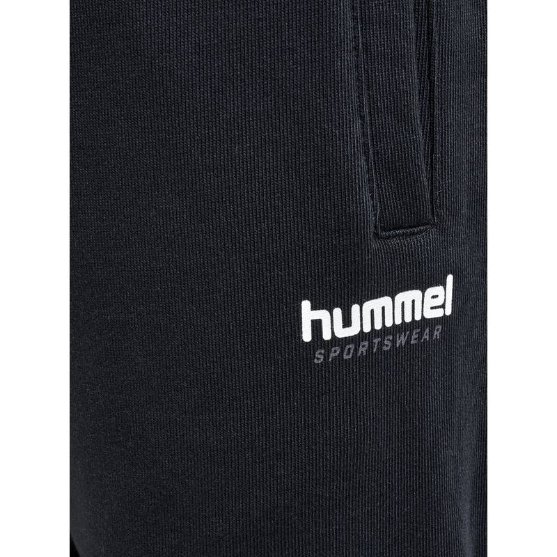 hummel hmlLGC SHAI REGULAR PANTS Sweathose Damen