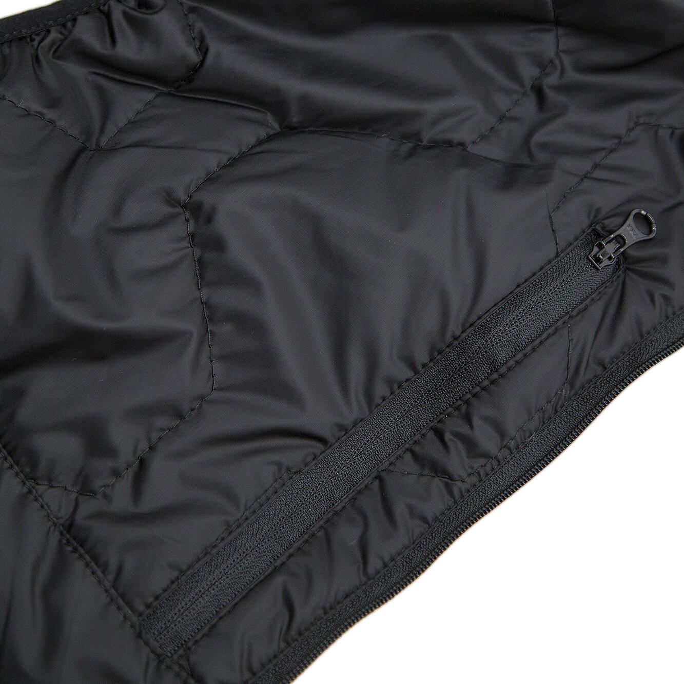 G-Loft TLG Vest