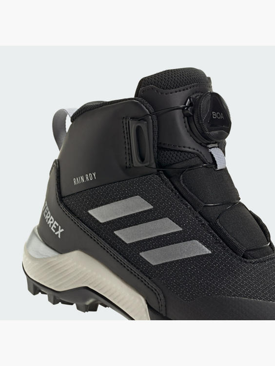 adidas Terrex Winter Mid BOA RAIN.RDY Wanderschuh