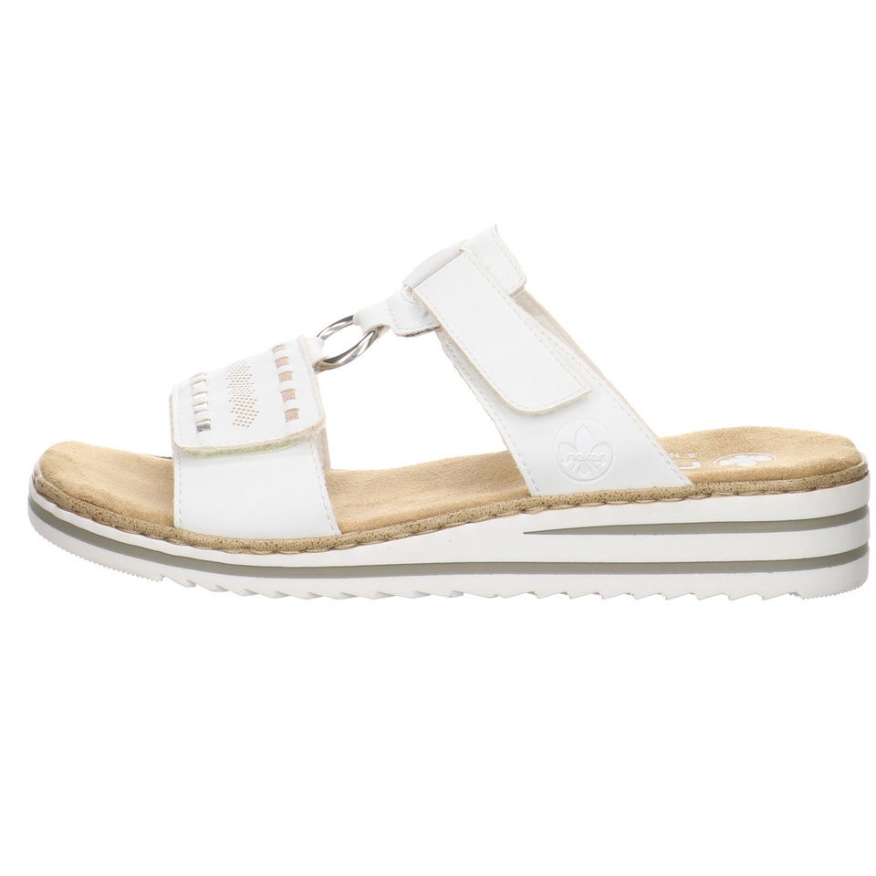 Rieker Pantolette