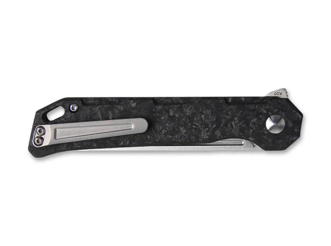 Begleiter Carbon