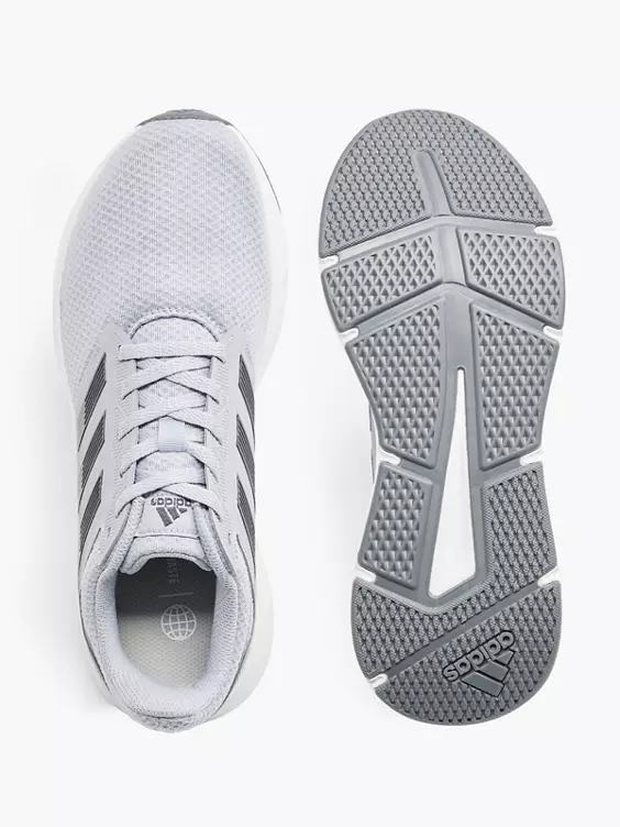 adidas Laufschuh GALAXY 6