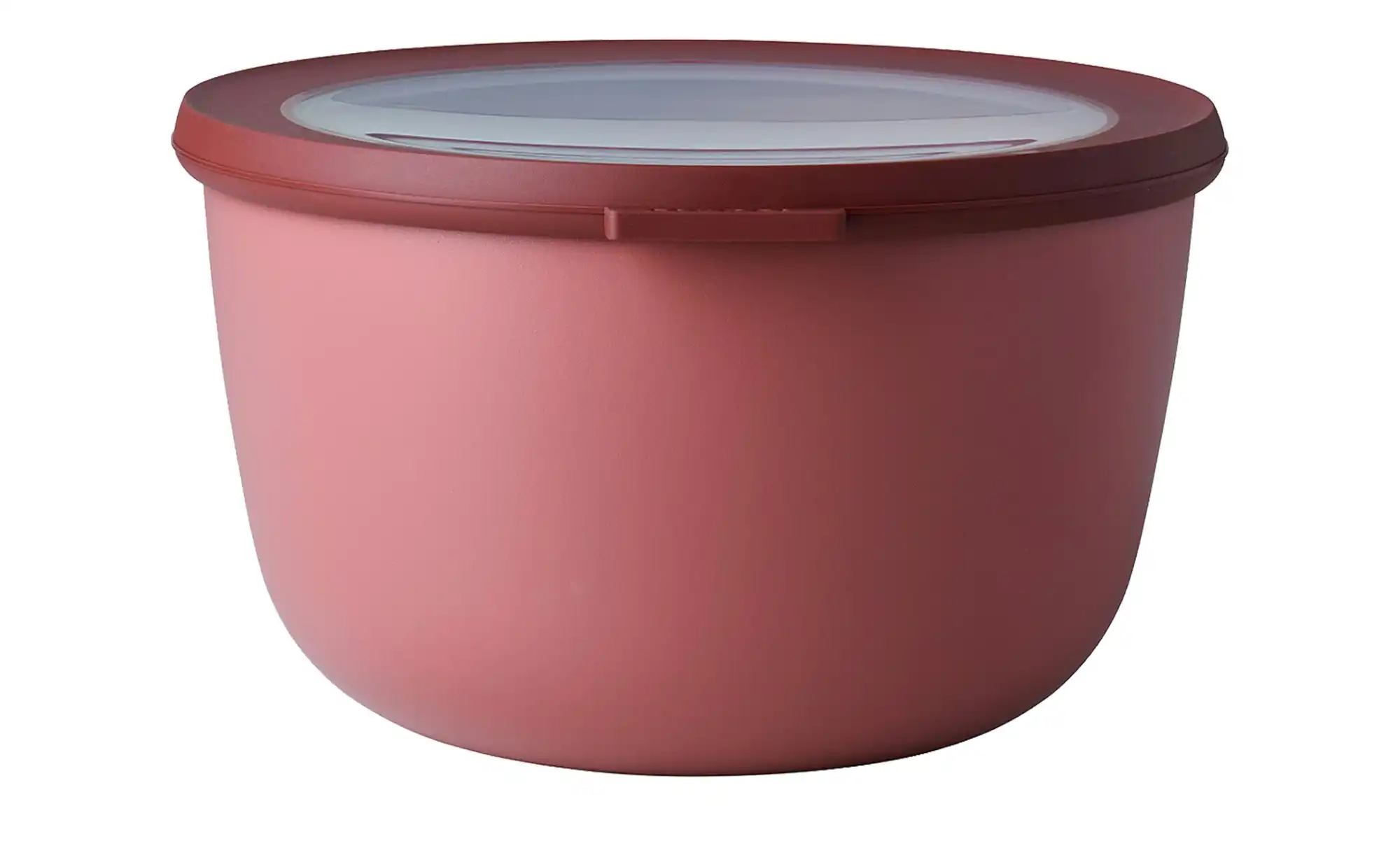 Mepal Multischüssel 2,0l Cirqula